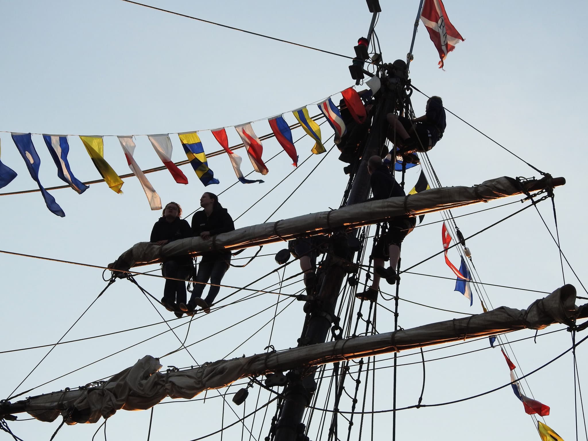 jongeren-kunnen-meevaren-met-tallships