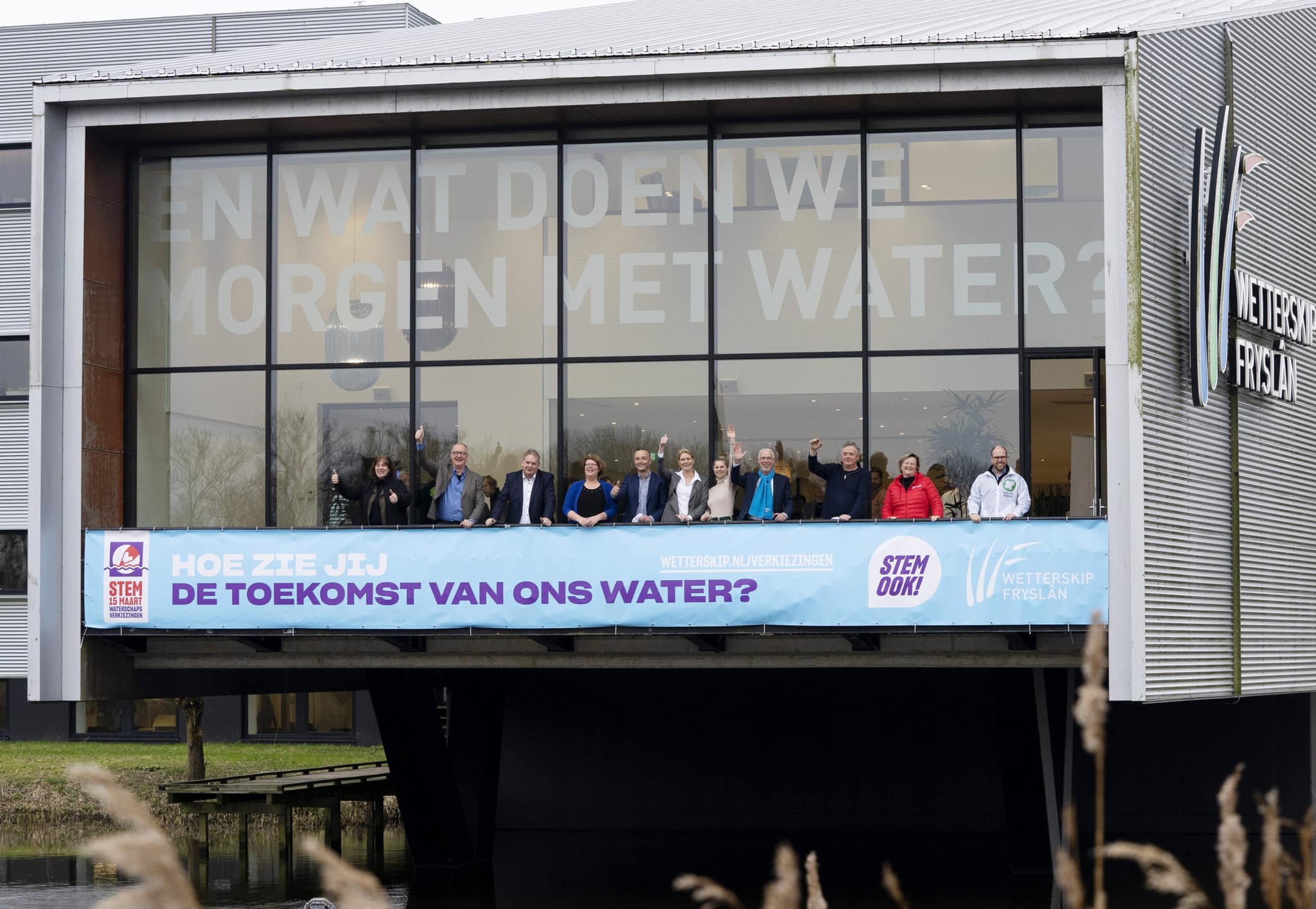 wat-is-de-toekomst-van-ons-water?