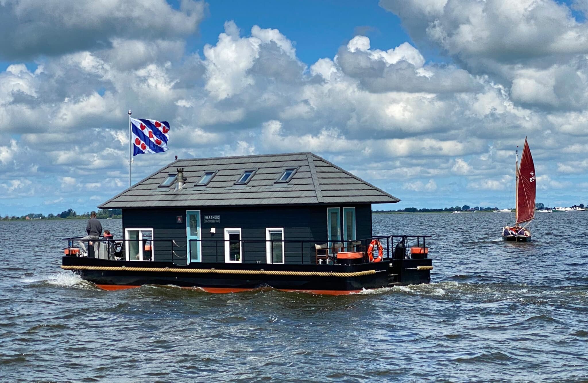 20-jaar-na-flark,-nu-een-huisboten-platform