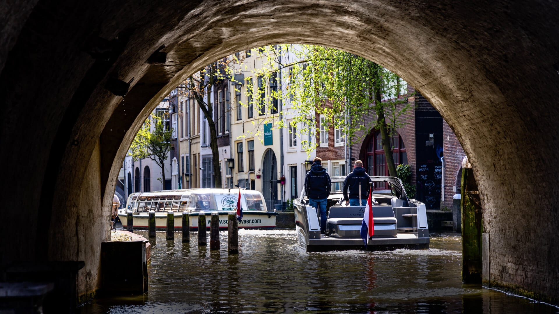 een-droom-wordt-werkelijkheid-met-de-var-tender