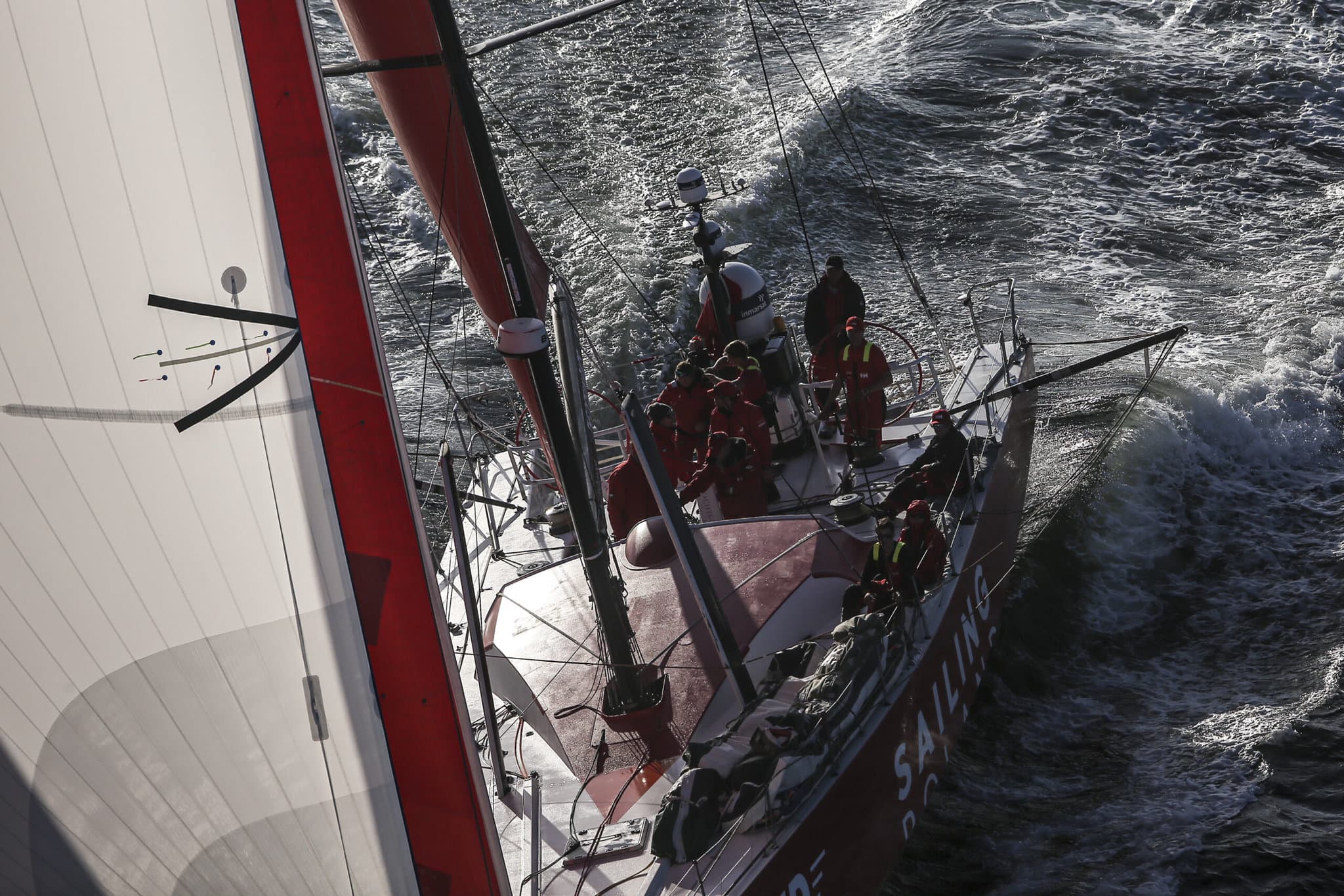 langste-etappe-van-the-ocean-race-is-begonnen