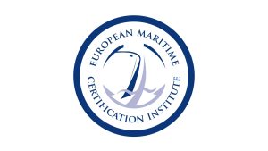 emci-helpt-met-ce-certificering