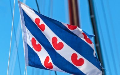 Inschrijving voor 34e Brio Zeilmarathon Terherne geopend