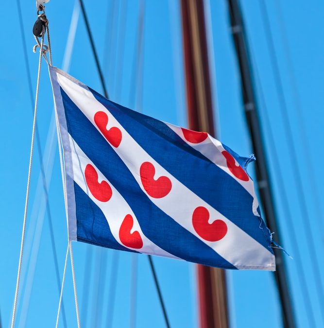 Inschrijving voor 34e Brio Zeilmarathon Terherne geopend