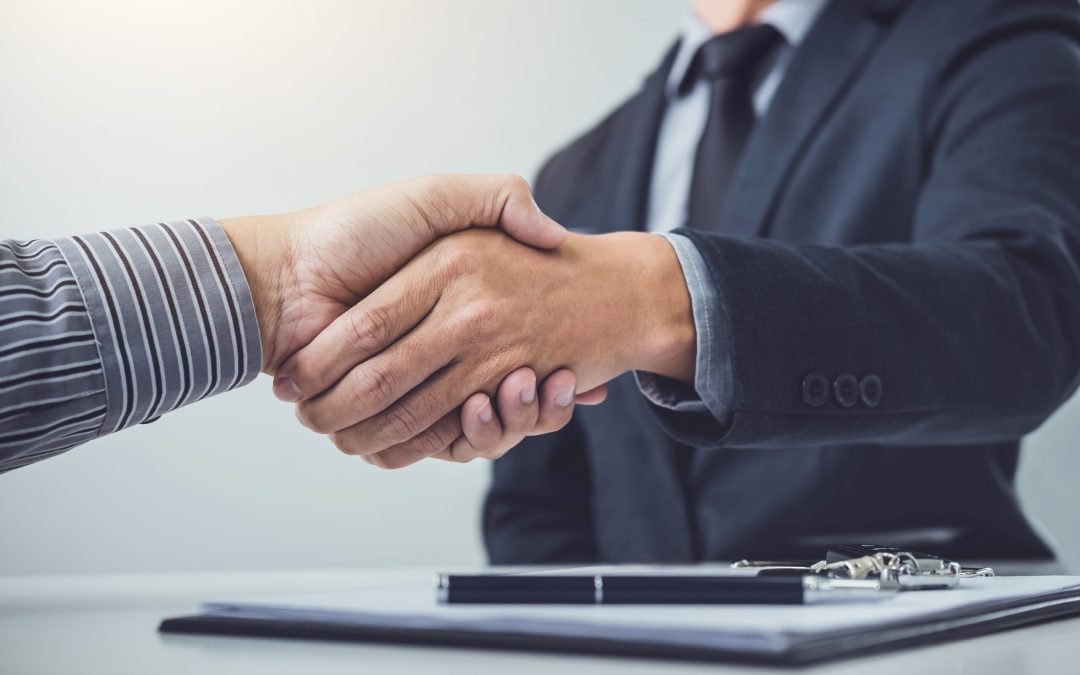 Isloep zoekt nieuwe sales medewerker voor de showroom