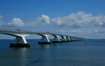 Nieuw peilvaartuig voor provincie Zeeland