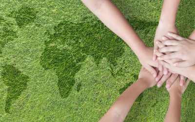 Vrijetijdssector in Nederland aantoonbaar duurzaam