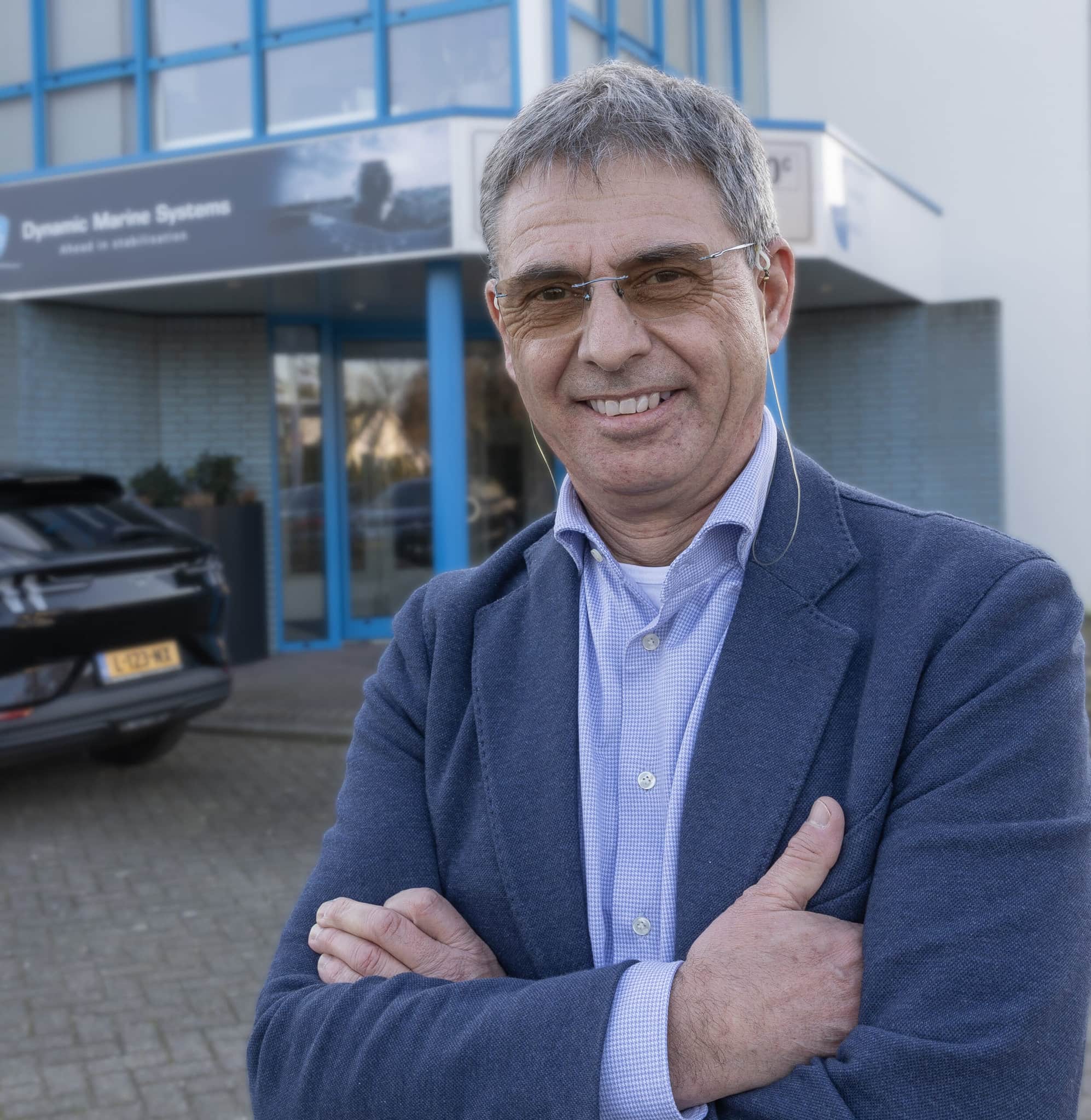 nieuwe-managing-director-bij-dms-holland