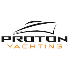 talsma-shipyards-neemt-proton-yachting-over