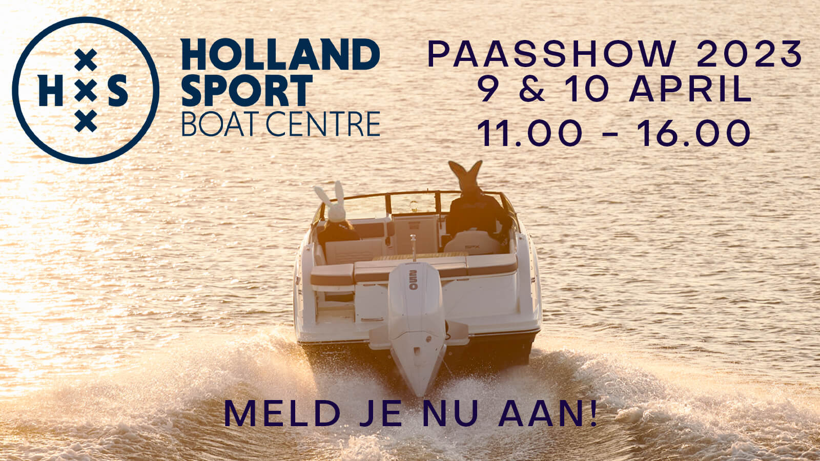 komt-u-ook-naar-de-holland-sport-paasshow?