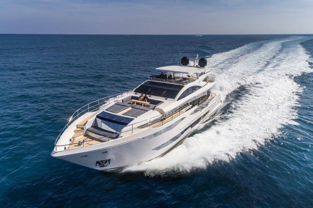 pearl-yachts-presenteert-uitbreiding-tijdens-palm-beach-boat-show