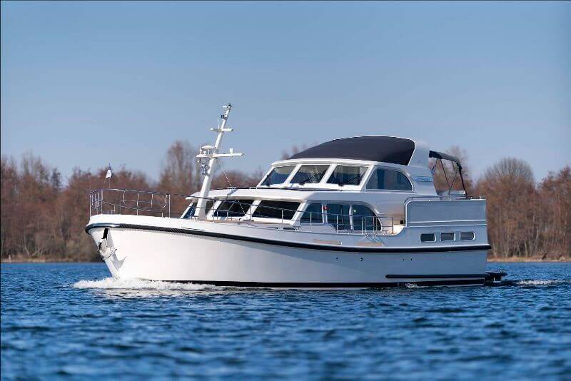 linssen-yachts-introduceert-nieuwe-variotop