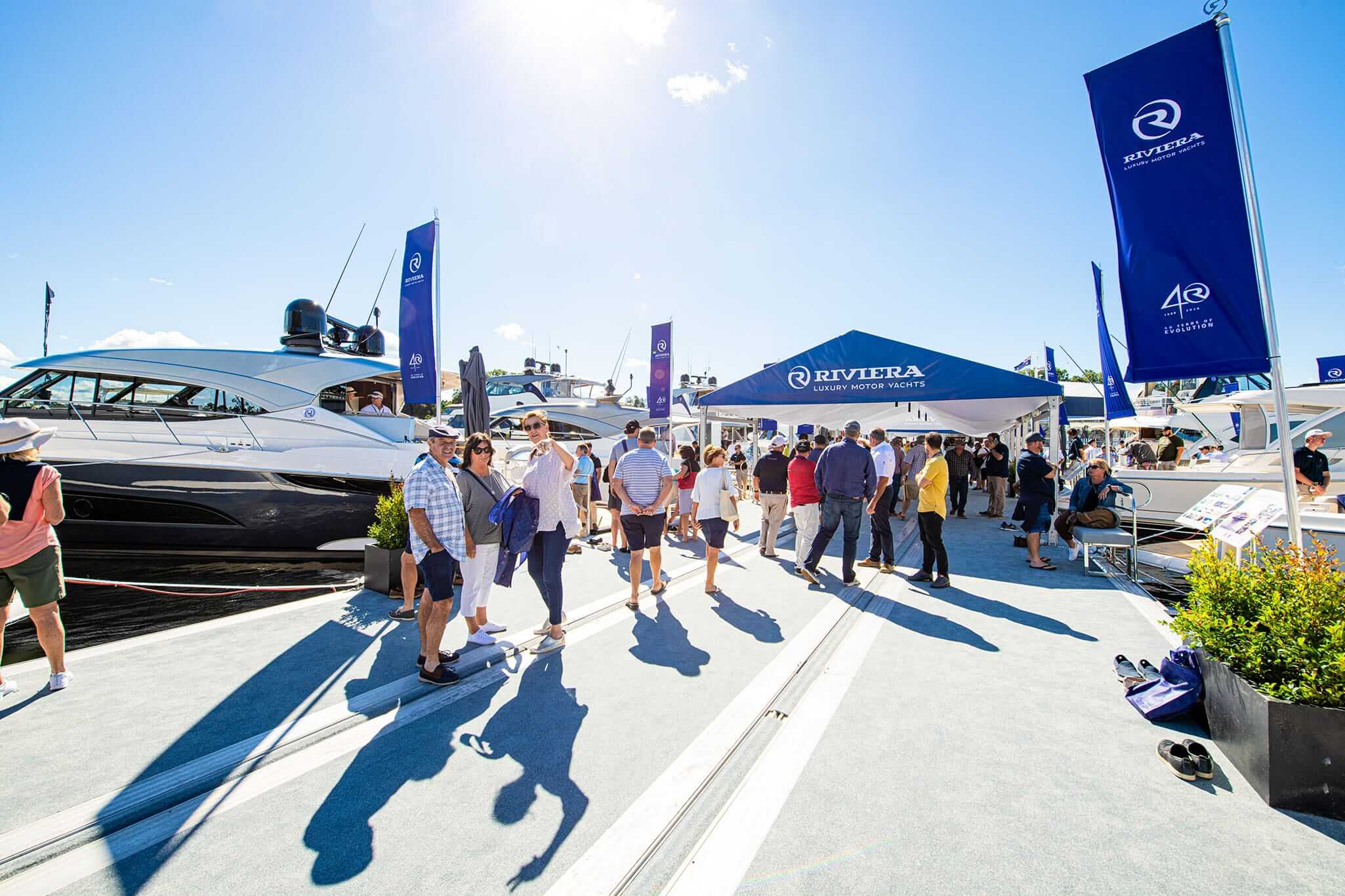 riviera-bereidt-zich-voor-op-eigen-bootshow