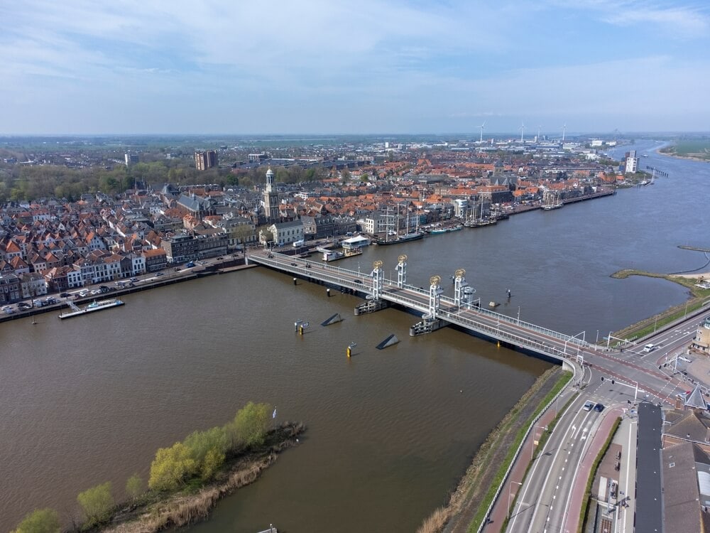 waar-en-hoe-wordt-het-scheepswrak-in-kampen-tentoongesteld?