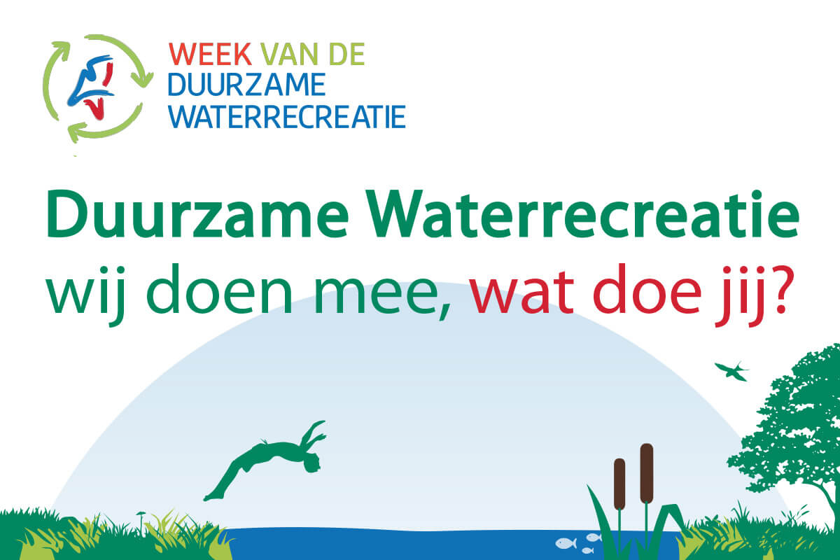 wat-doet-u-tijdens-de-week-van-de-duurzame-waterrecreatie?