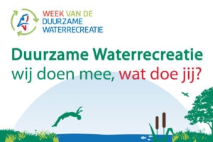 Banner Duurzame Waterweek