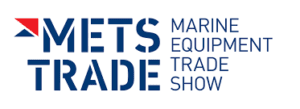 logo metstrade