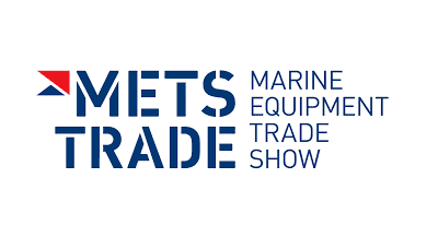 Vacature: METSTRADE zoekt sales executive