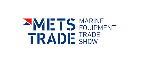 Vacature: METSTRADE zoekt sales executive