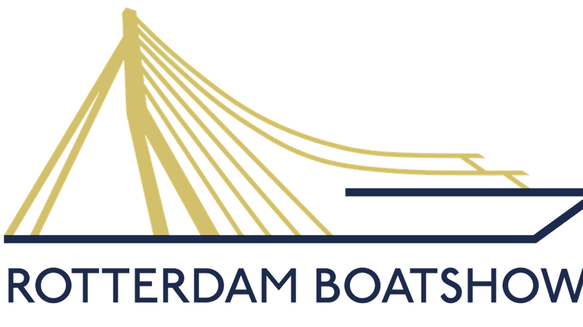 Volgende week keert Rotterdam Boat Show terug