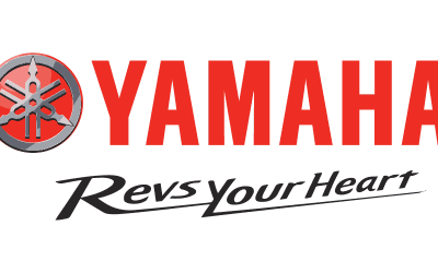 Yamaha Marine geeft vaarseizoen 2023 een vliegende start