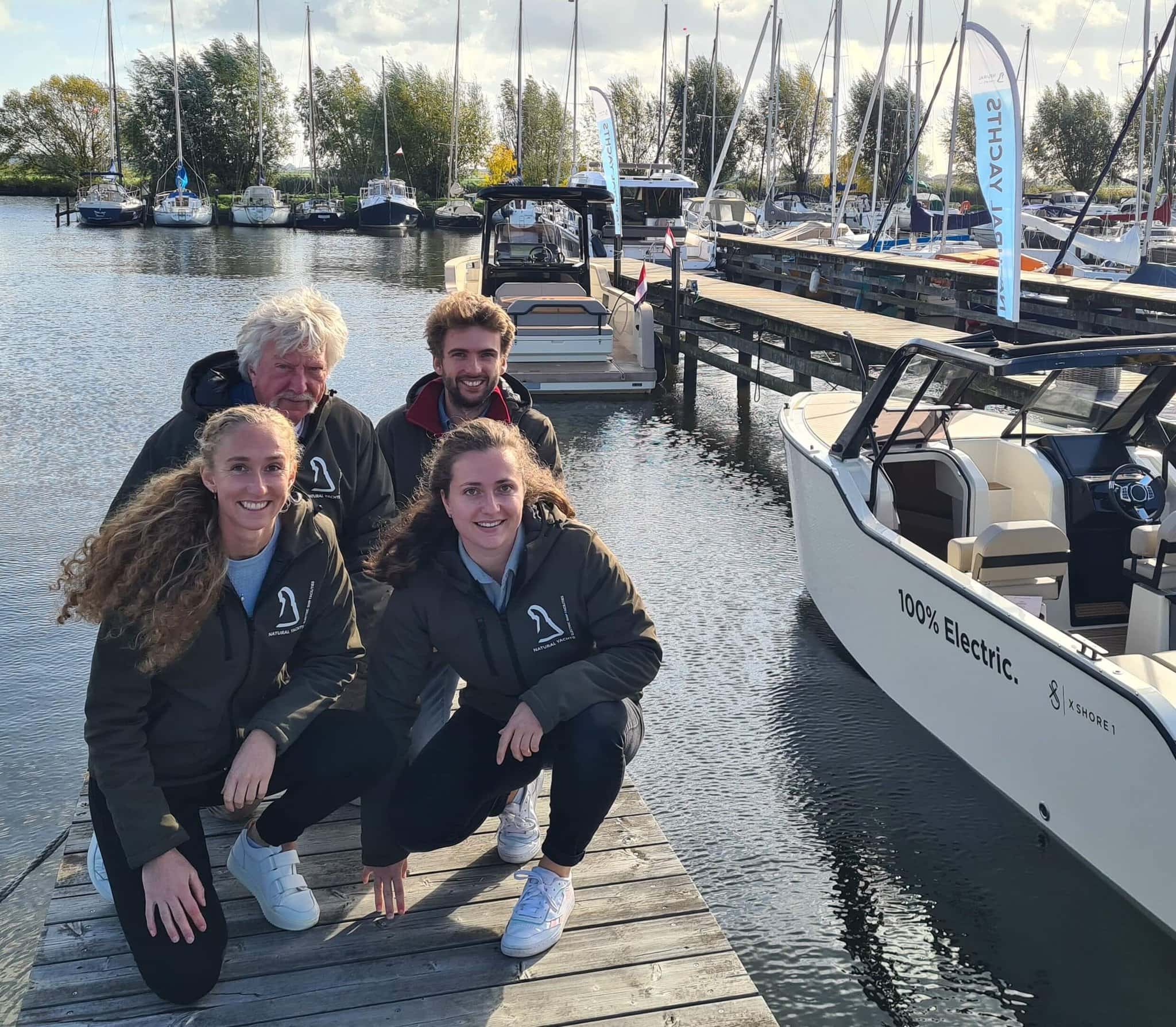 natural-yachts-en-electric-ship-facilities-zijn-verhuisd