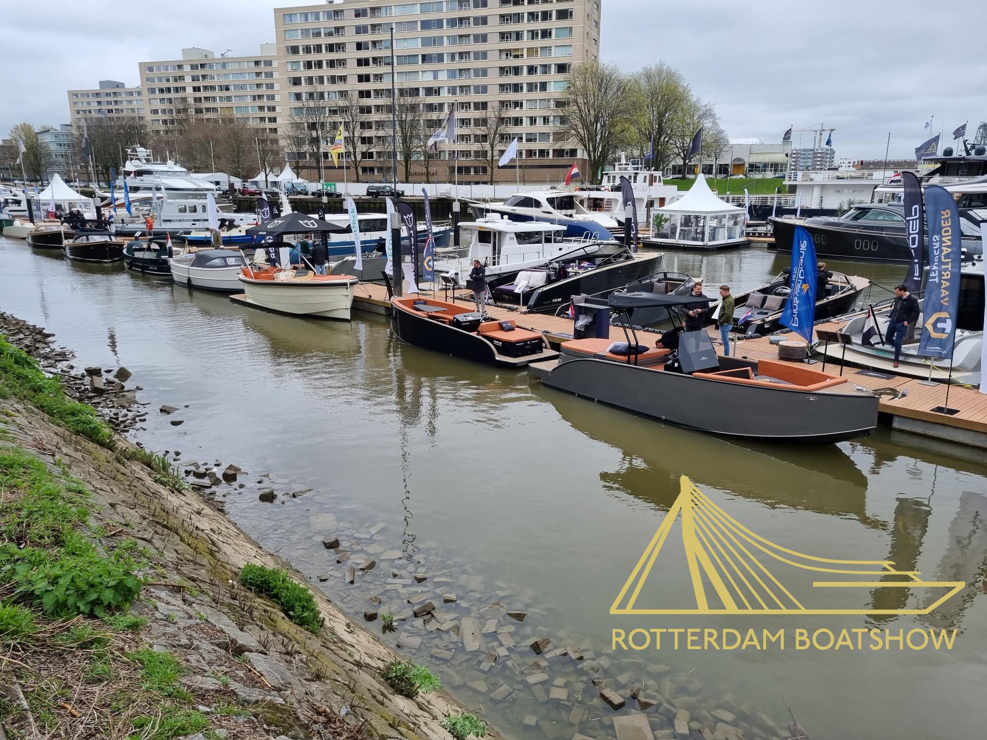 bent-u-ook-aanwezig-op-de-rotterdam-boat-show?