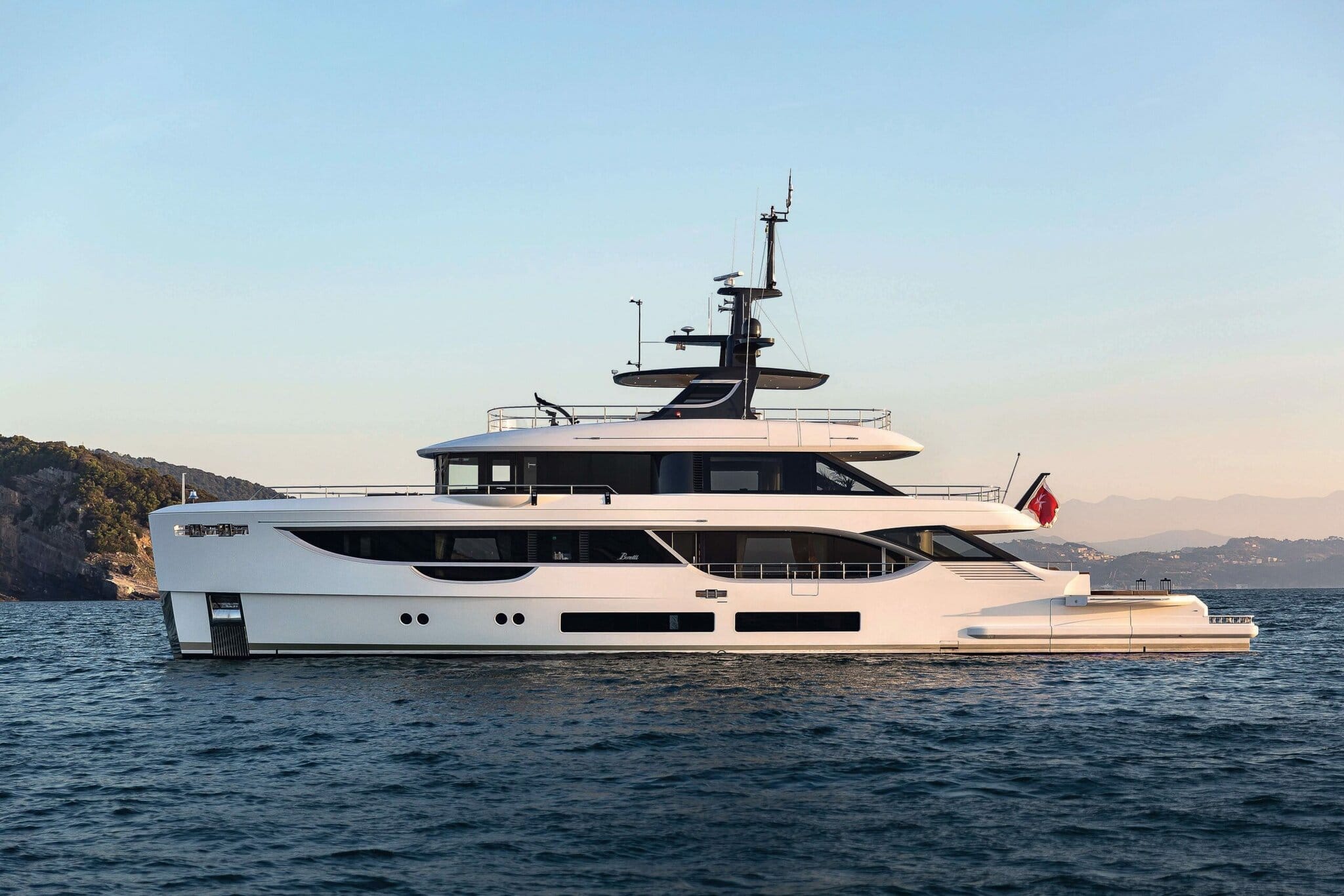 benetti-presenteert-oasis-34m