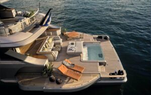 Azimut|Benetti Group