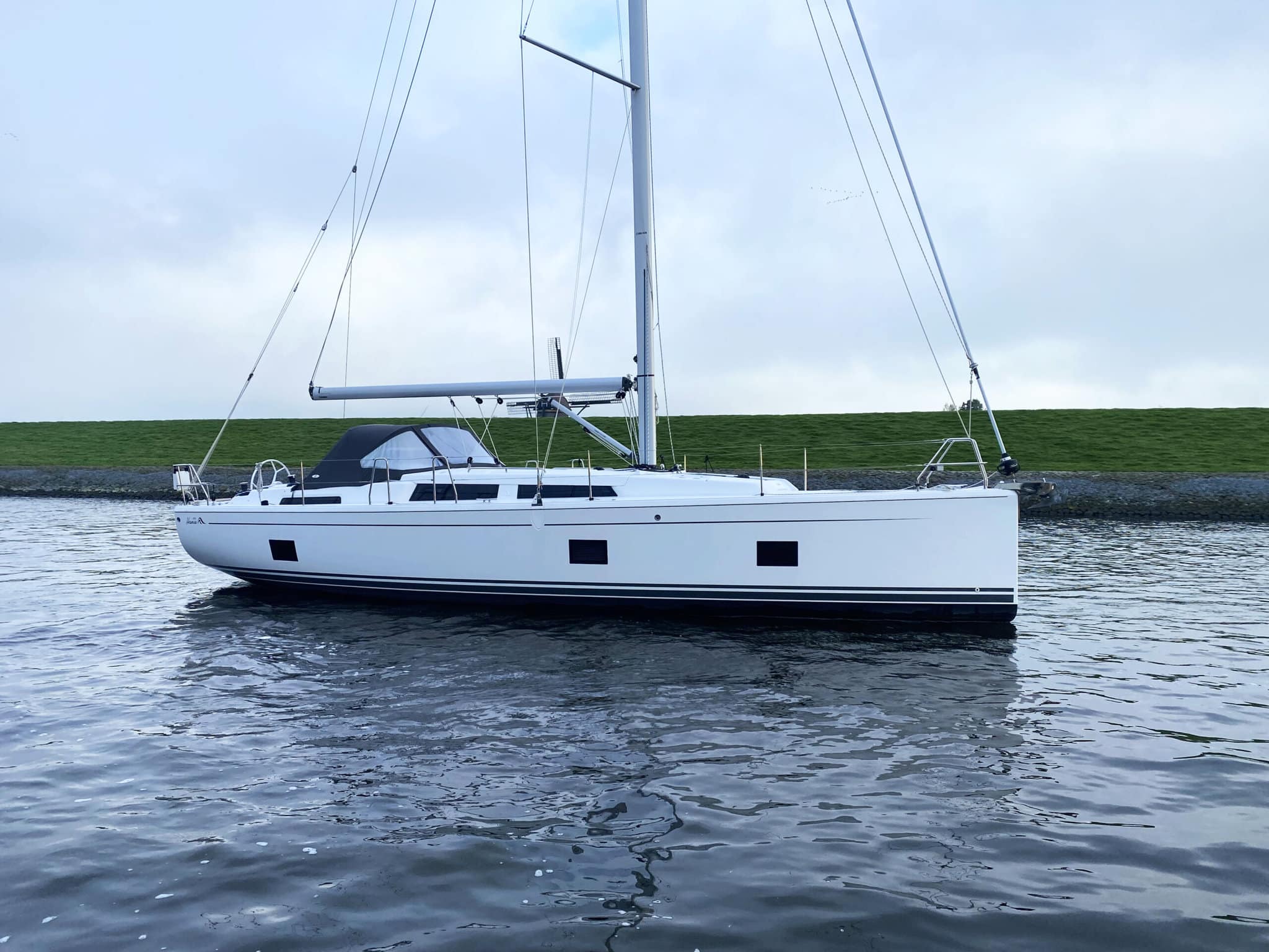 demo-hanse-418-klaar-om-te-varen