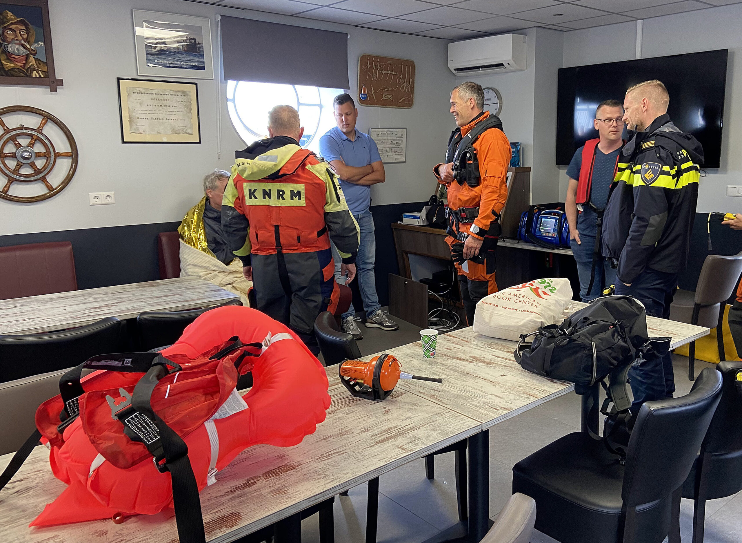 zeiler-na-14-uur-gered-van-ijsselmeer