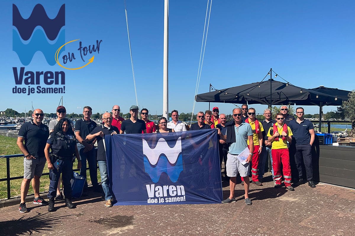 varen-doe-je-samen!-on-tour-gaat-weer-van-start