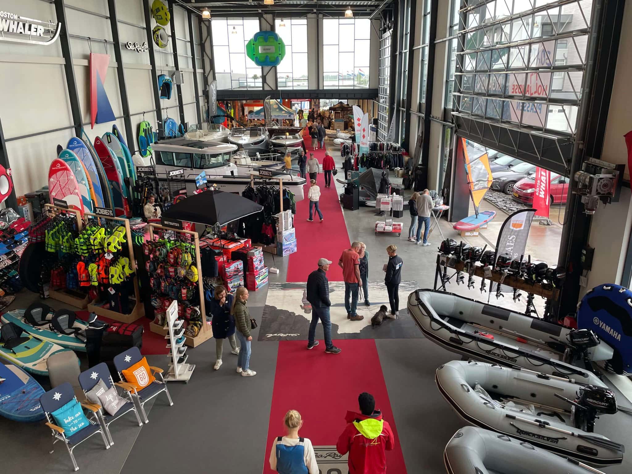 boatshow-hollandse-plassen-keert-terug-in-aalsmeer