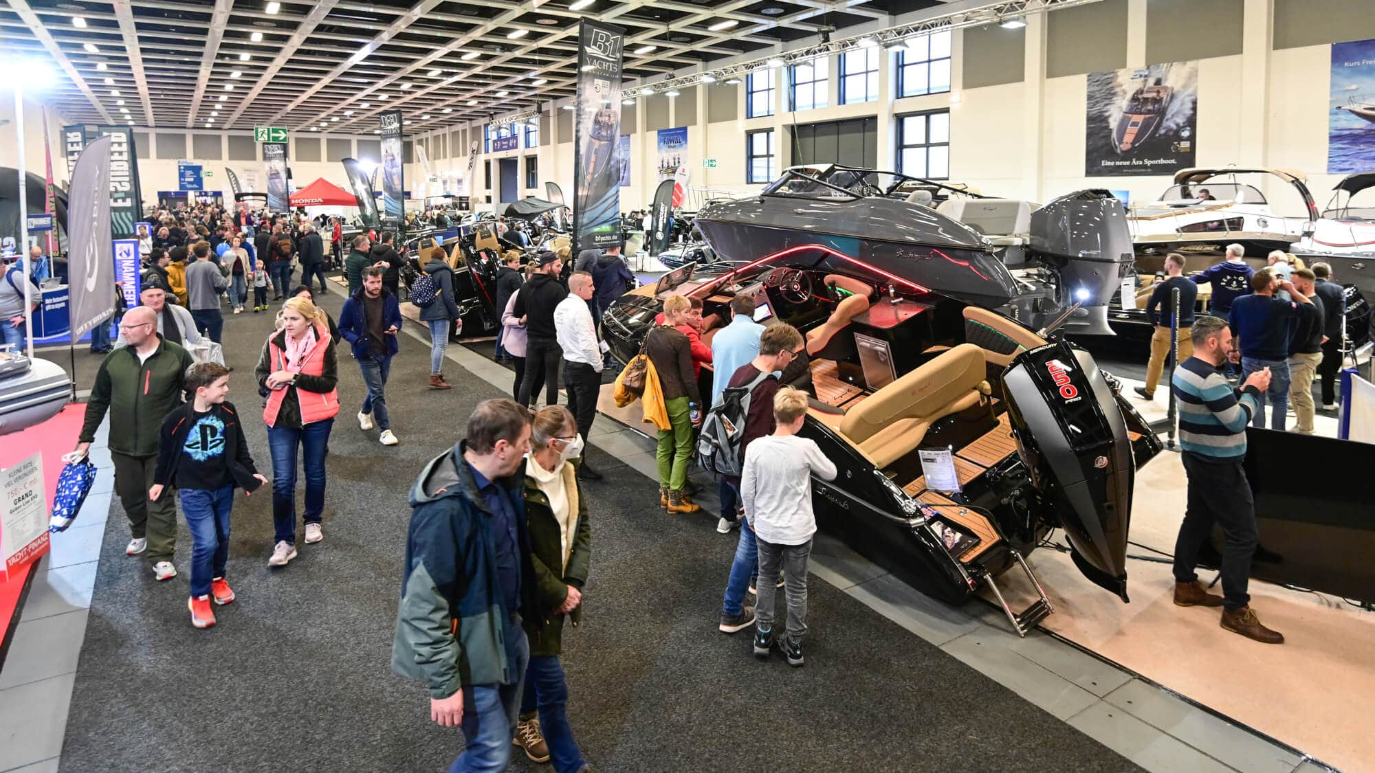 aanmeldingen-voor-boat-&-fun-berlijn-zijn-begonnen