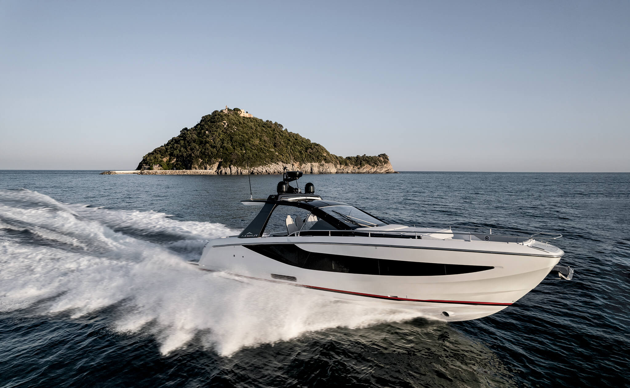 azimut-presenteert-de-verve-42-tijdens-venice-boat-show