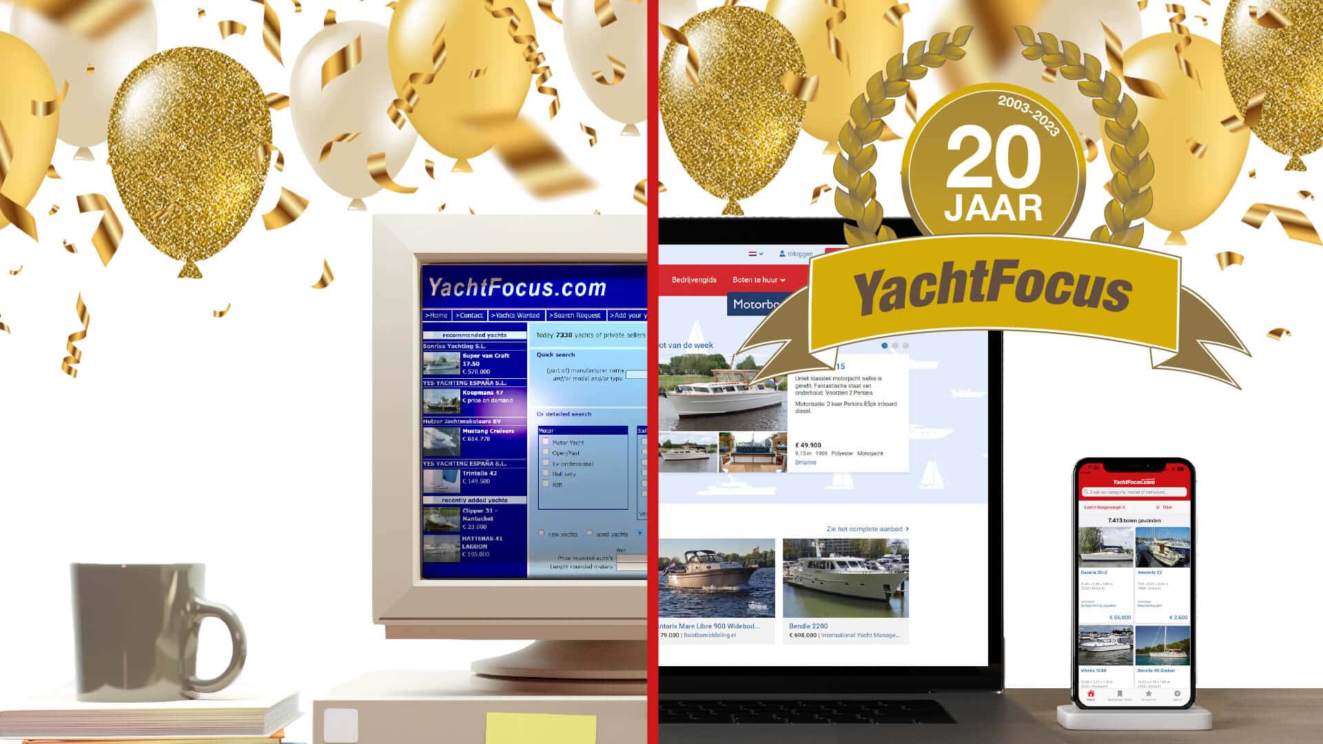 yachtfocus.com-viert-20-jarig-jubileum