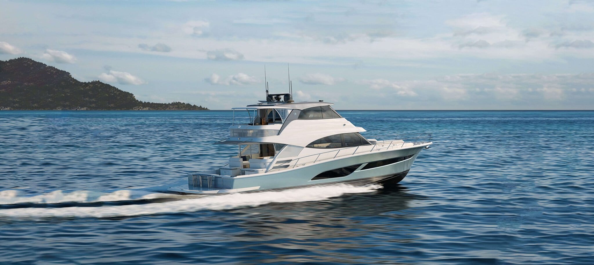 riviera-kondigt-nieuwe-58-sports-motor-yacht-aan