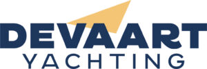 logo de vaart