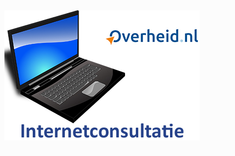 internetconsultatie