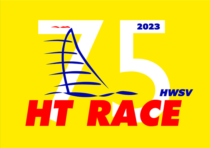 Jubileumfestiviteiten 75ste HT Race
