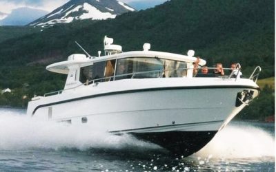 Terherne-Nautic officieel dealer van Skorgenes