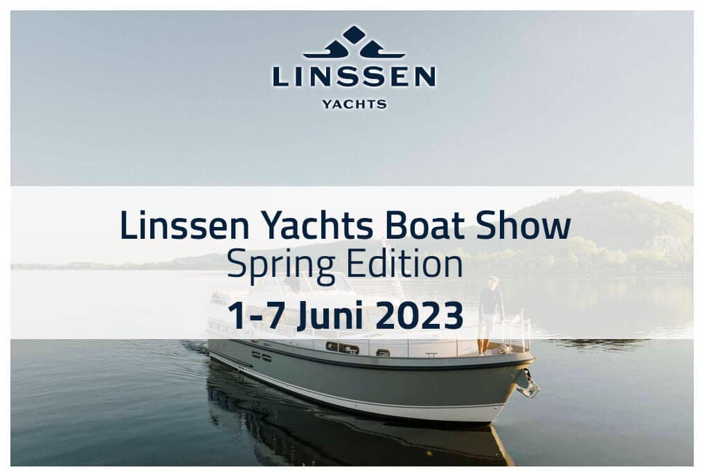 linssen-yachts-boat-show-is-begonnen