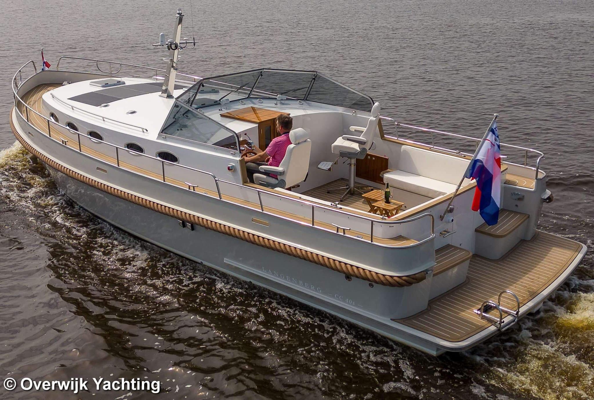 overwijk-yachting-levert-nieuwste-topmodel-op