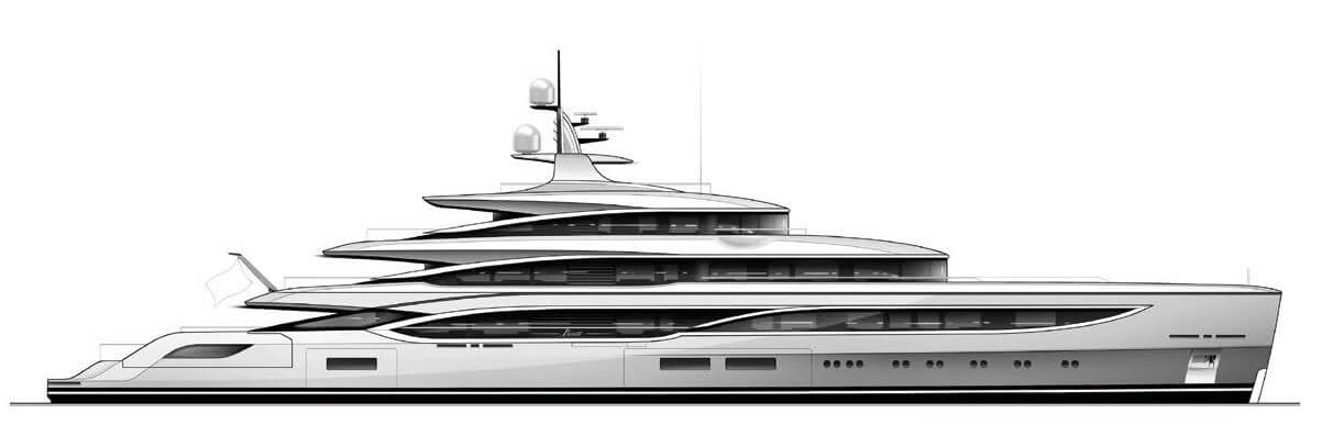 benetti-kondigt-verkoop-aan-eerste-b.now-72m-oasis-deck