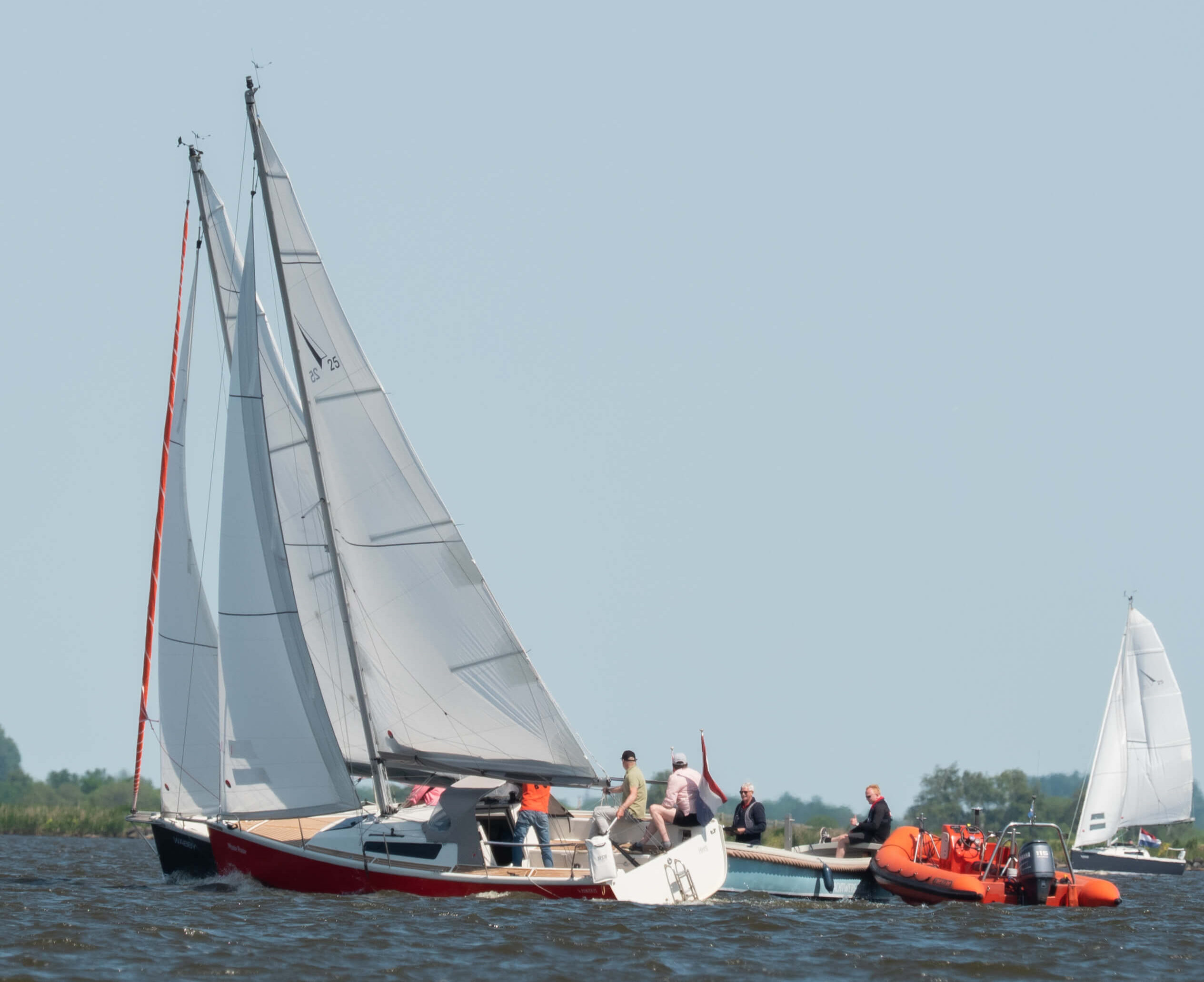 jachtwerf-heeg-kijkt-terug-op-succesvol-familieweekend