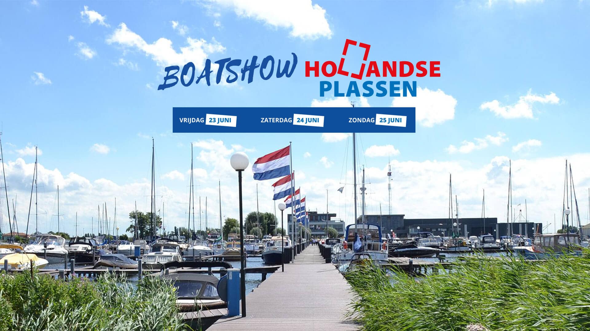 feest-en-vermaak-tijdens-boatshow-hollandse-plassen-2023