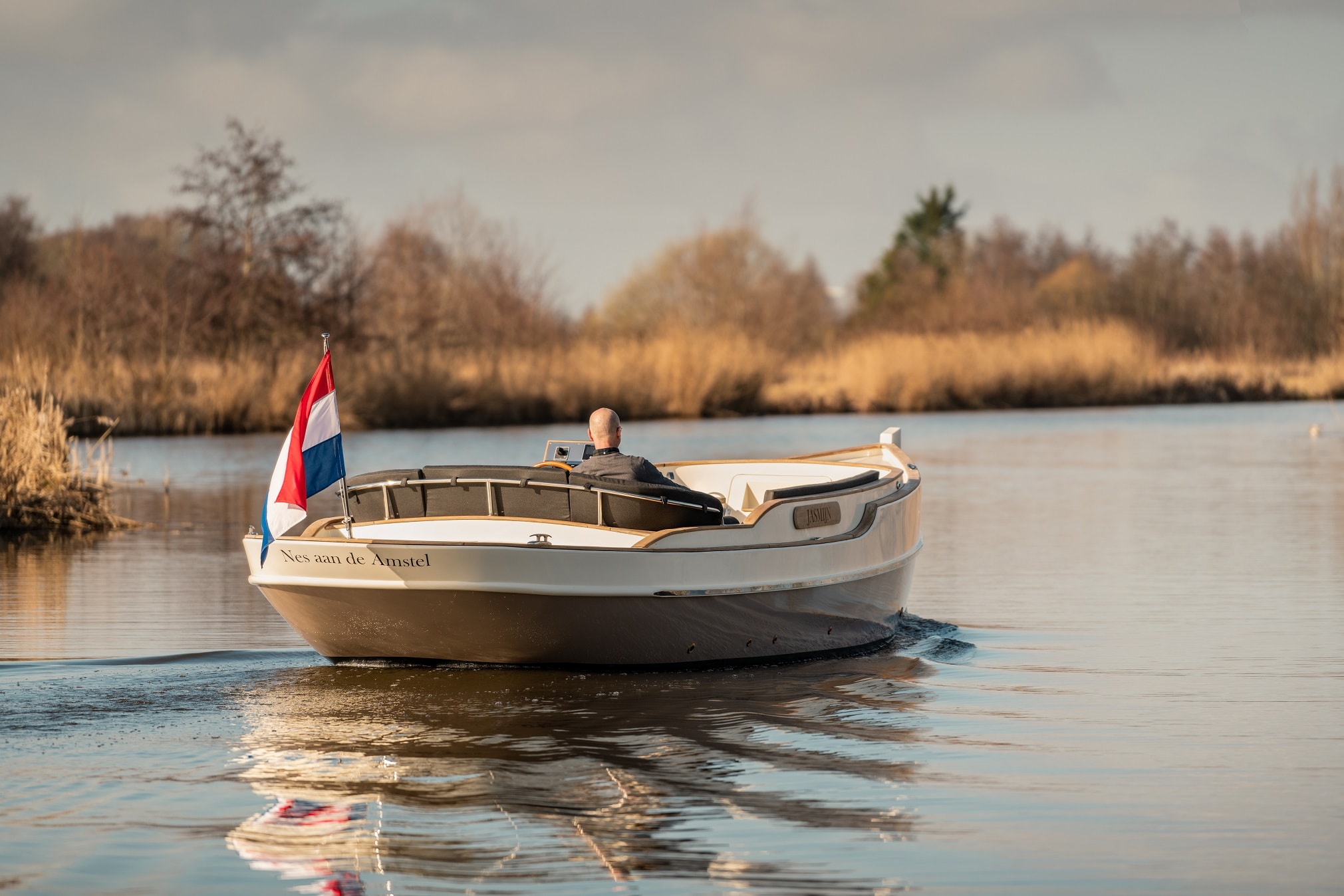ontdek-henley28-en-blow-top-tijdens-boatshow-hollandse-plassen