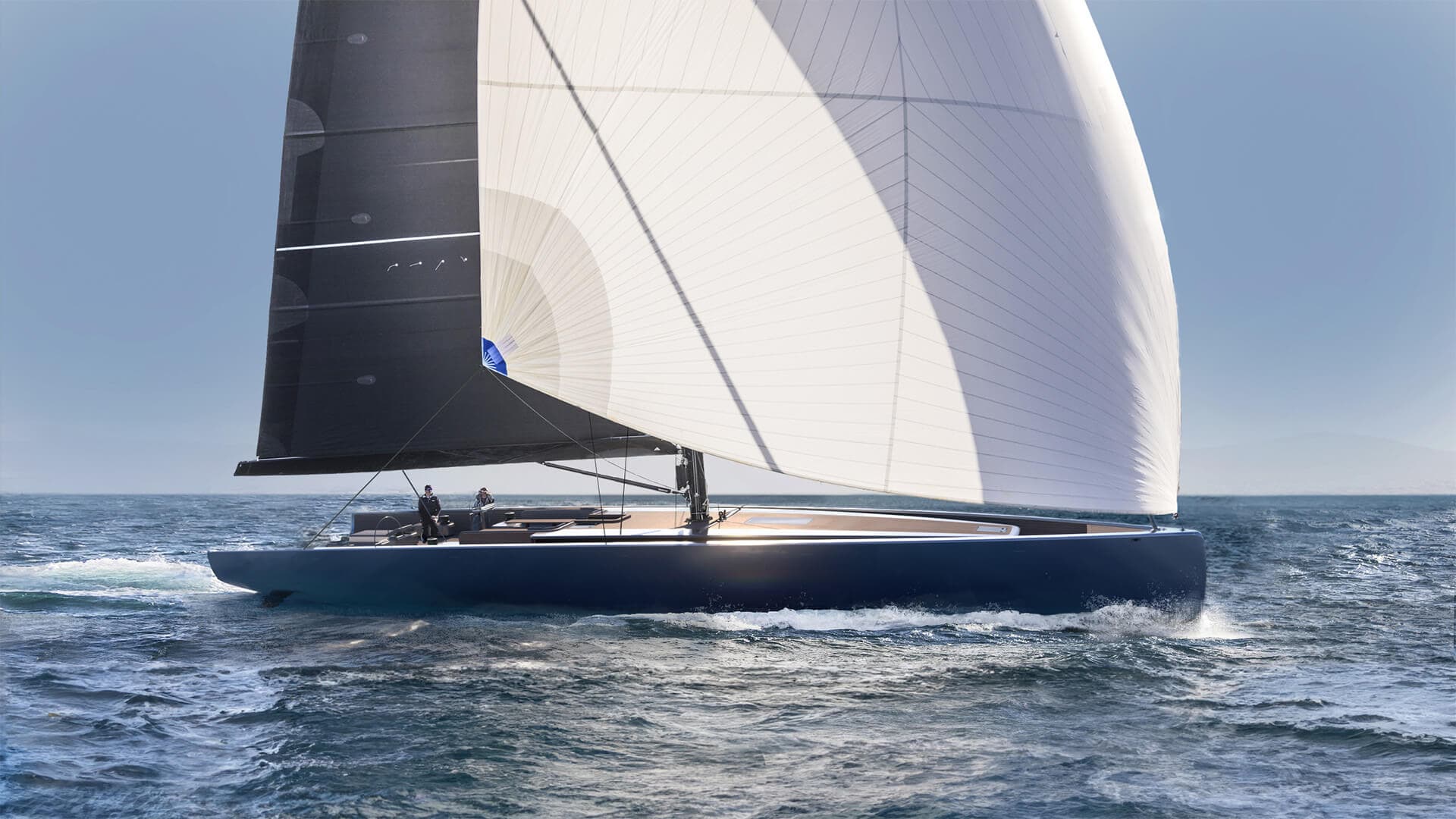 yyachts-presenteert-y-breeze-75-daysailer