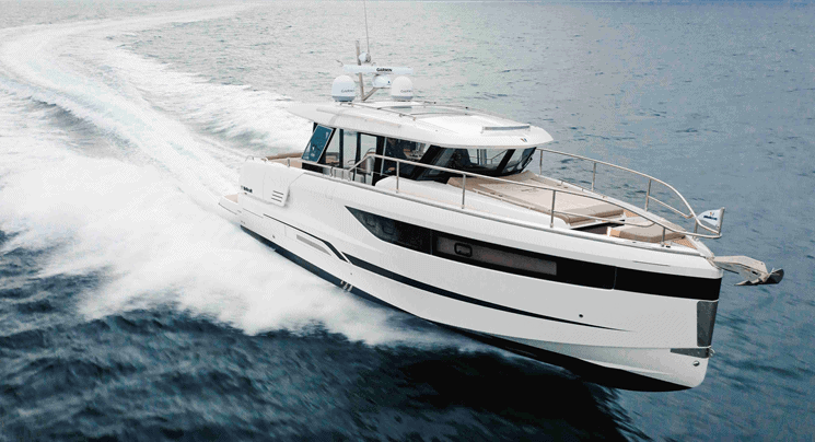 wellcraft-lanceert-nieuwe-performance-cruiser