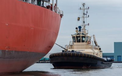 Hulp voor Nederlandse scheepswerven in bedreigde sectoren